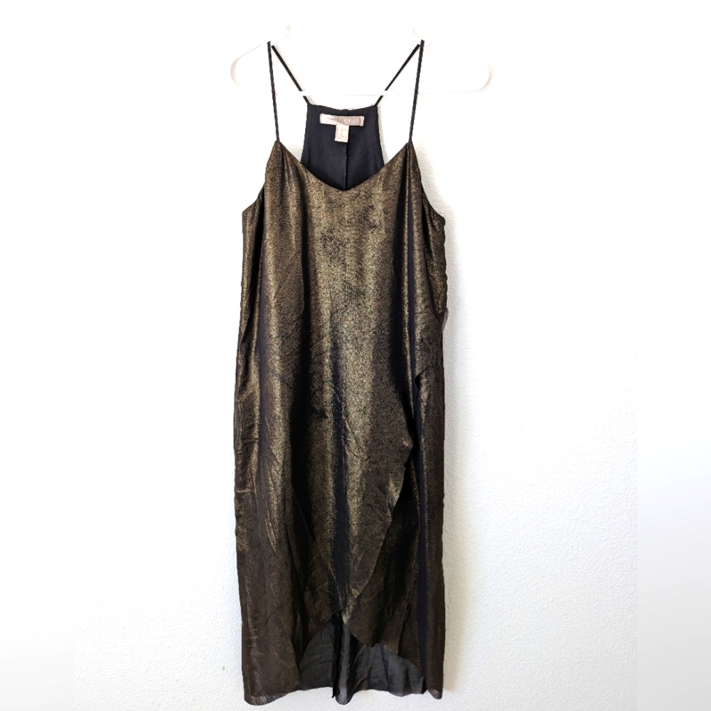 Forever 21 cocktail dress size XS